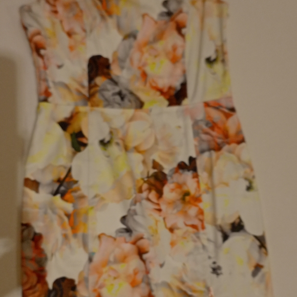 Alannah Hill I kissed a Prince dress size 10 - Picture 5 of 10